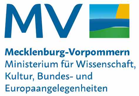 Logo_Ministerium_fuer_Wissenschaft,_Kultur,_Bundes-_und_Europaangelegenheiten