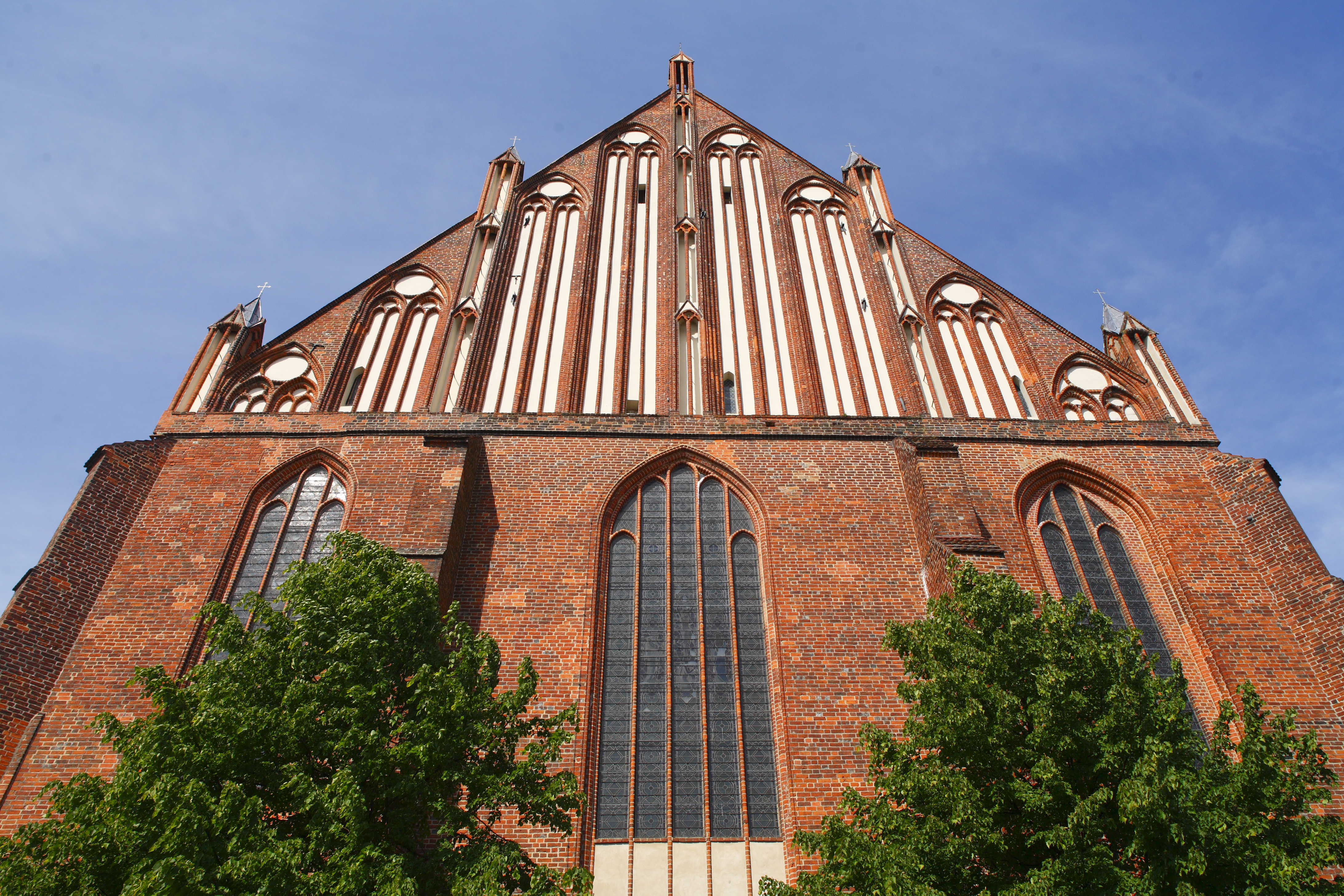 Marienkirche (10)