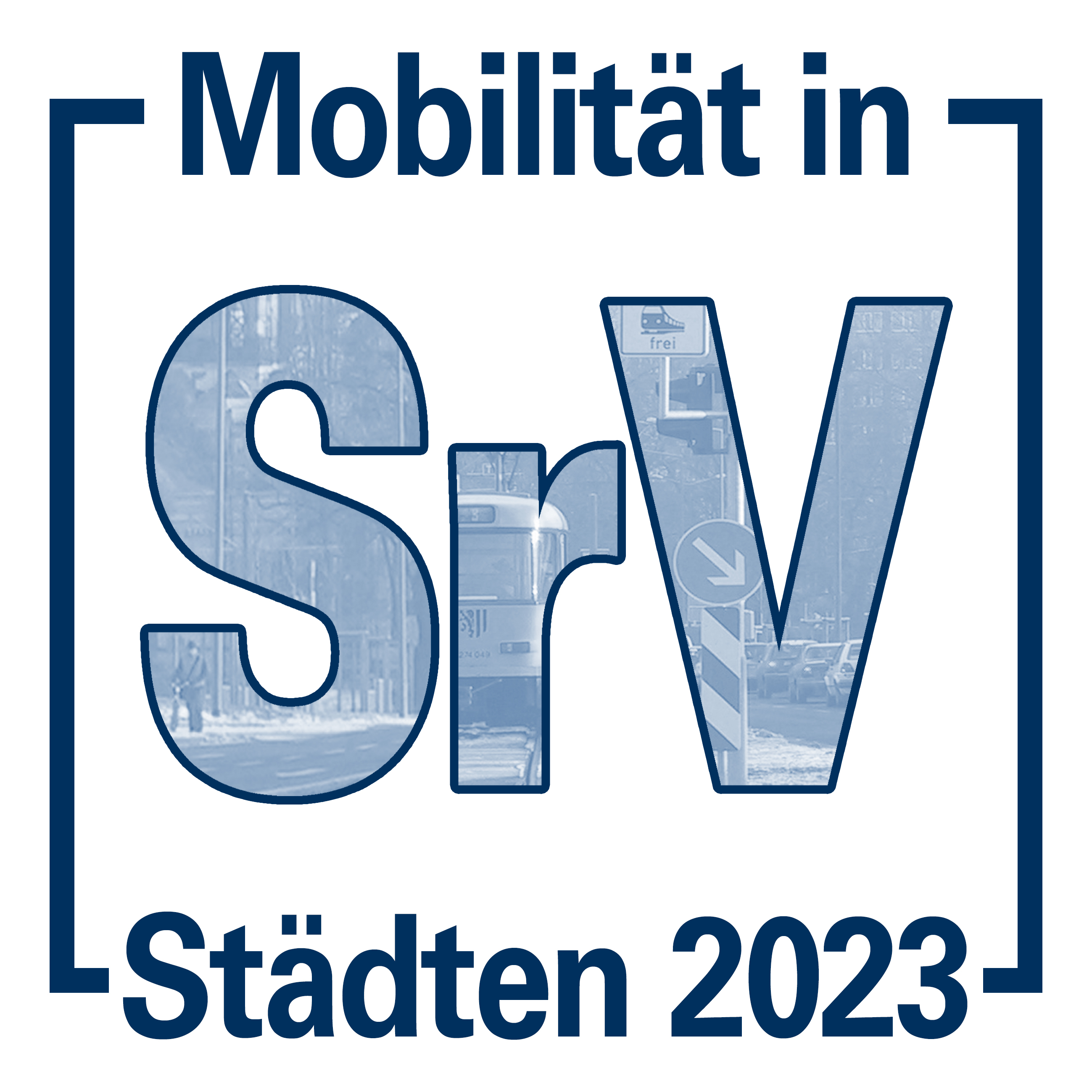 SrV-Logo_2023_weiß_HQ
