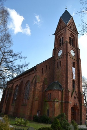 Bugenhagenkirche für Internet, Foto Pressestelle (2)