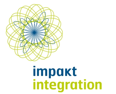 Logo-Wording_impakt integration
