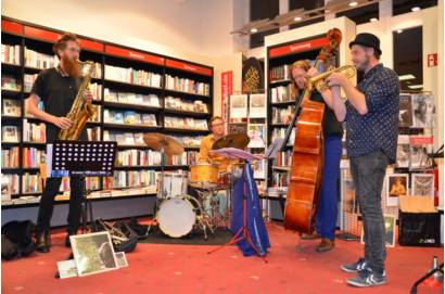 Kulturnacht 2018 Foto Pressestelle 13