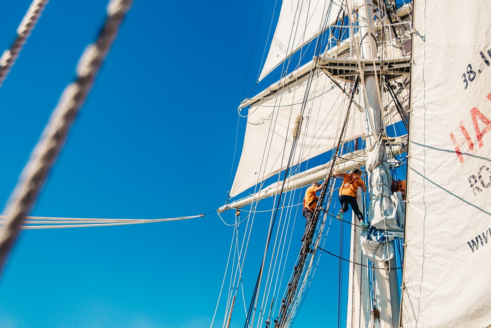 SegeltoernGREIFWallyPruss2ganzesBild