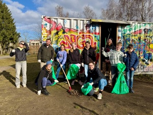 b9ee6266-f264-43ba-a20d-2eefa96bb4e8 Bild