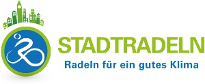 stadtradeln_logo_laengs_zugeschn