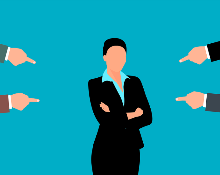 Hass und Gewalt in der Kommunalpolitik