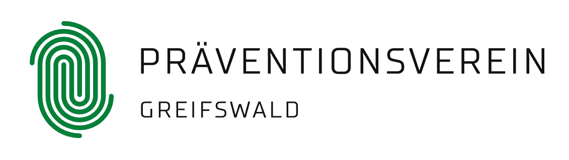 Logo Präventionsverein8