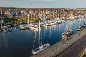 Greifswald_Marina_oben