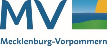 MV