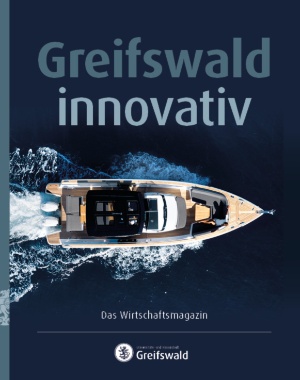 greifswald innovativ 2020