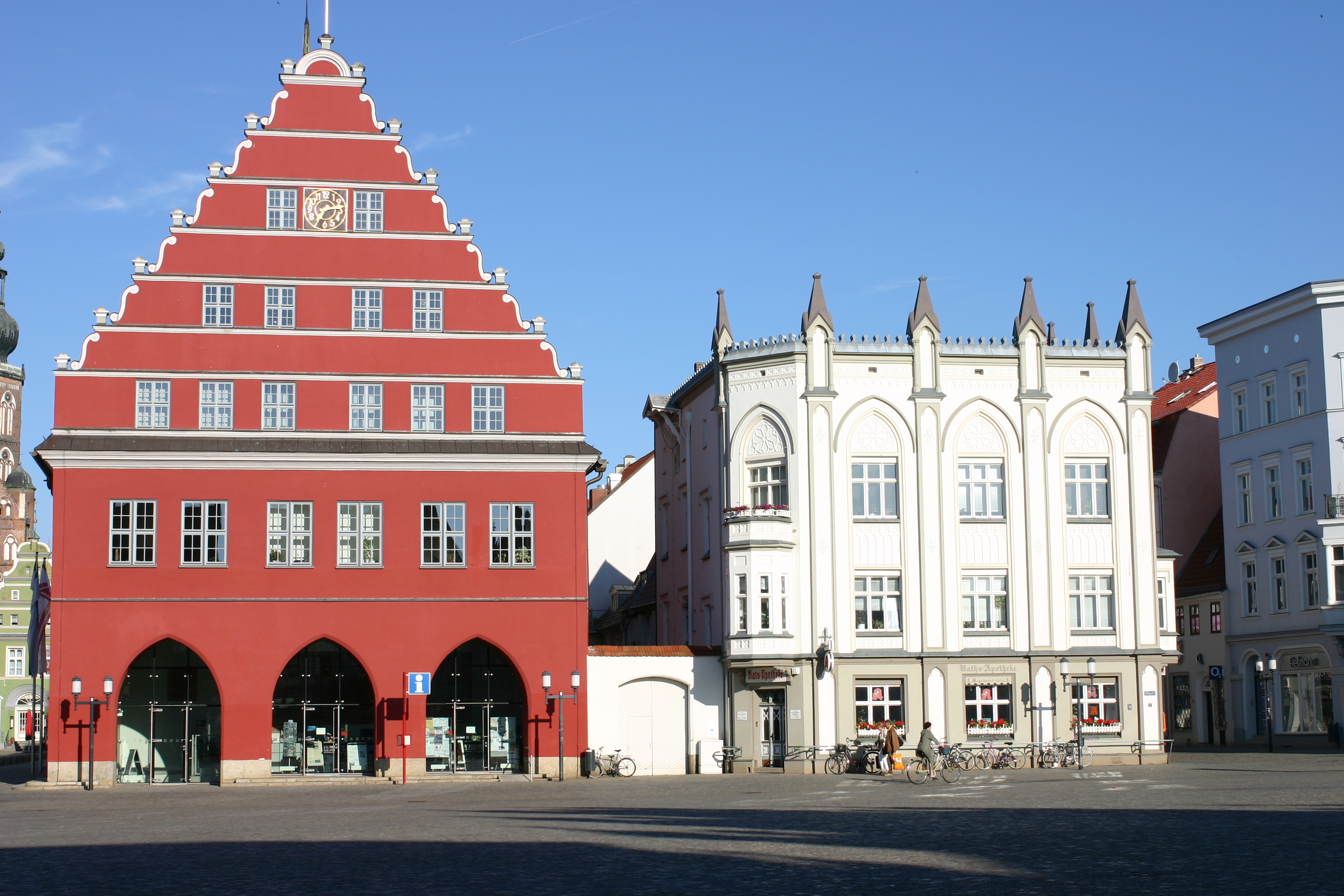 /de/.galleries/30-Rechtsamt-img/Rathaus.JPG