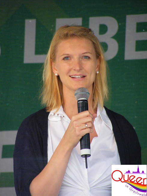TdA 2015 Frau Dr. Steveling