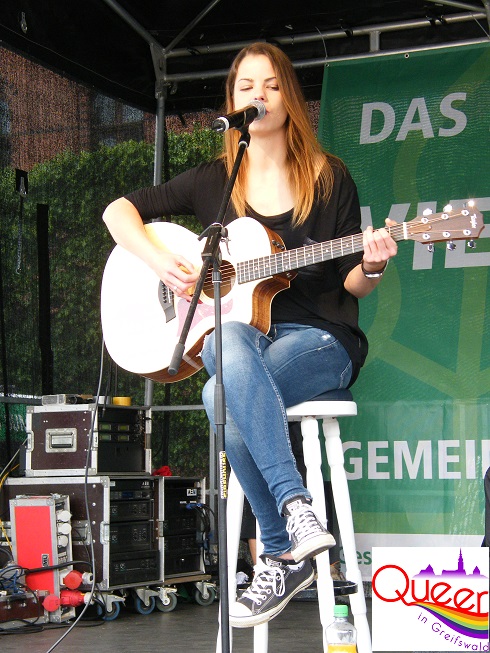 TdA 2015 Isabell Schmidt