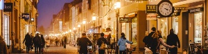 Vorweihnachtszeit_LangeStr(WallyPruss)_1920x500px © Wally Pruss Bild