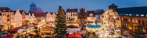 Weihnachtsmarkt2016(WallyPruss)_2_1920x500px