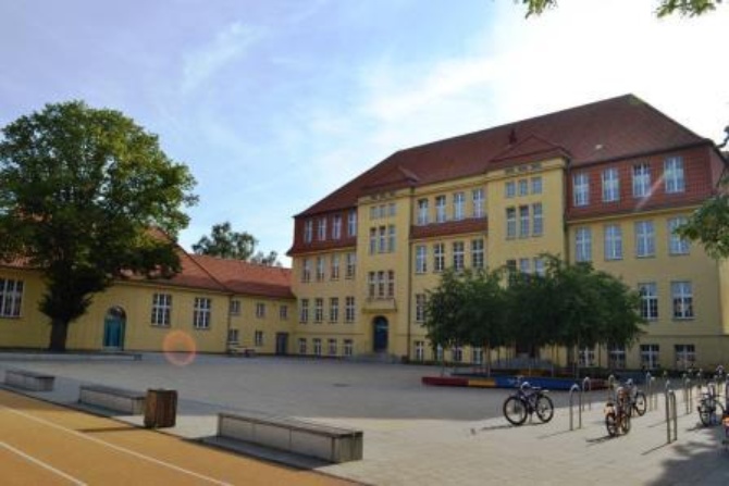 GS_Krull_1 Bild