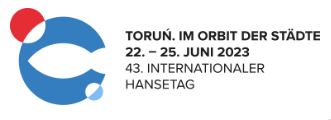 /de/.galleries/41-kulturamt-img/2023HTtorun.JPG