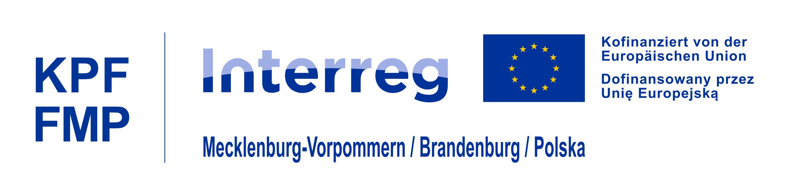 Int6a_FMP-KPF_Logo_color_white_background-1-scaled