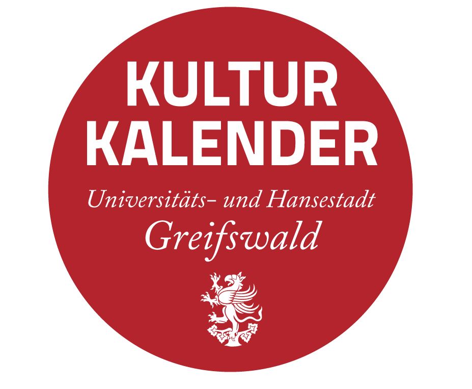 Kulturkalender Greifswald
