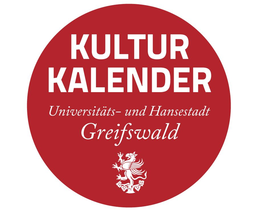 Logo Kulturkalender