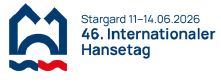 (c) Stargard LogoKunstschaffende HANSEartWORKS-3