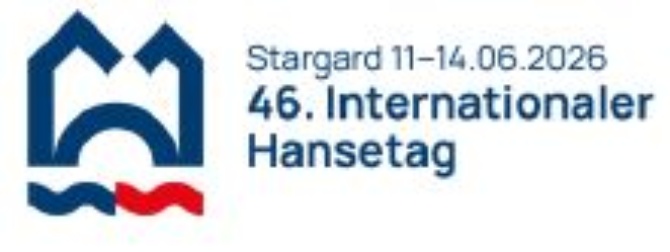 LogoKunstschaffende HANSEartWORKS-3 © (c) Stargard Bild