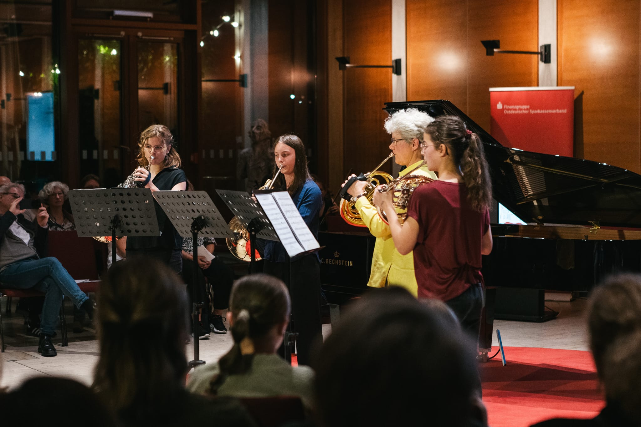 Hornquartett_der_Musikschule_Greifswald Hornquartett_der_Musikschule_Greifswald