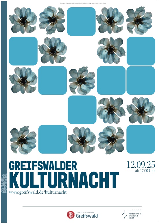 Kulturnacht_Plakat_2025_FinnWunderwald_1