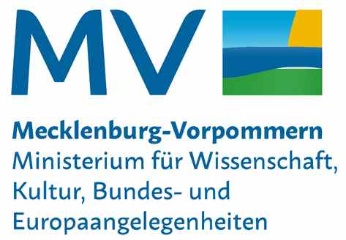 Logo_Ministerium_fuer_Wissenschaft,_Kultur,_Bundes-_und_Europaangelegenheiten