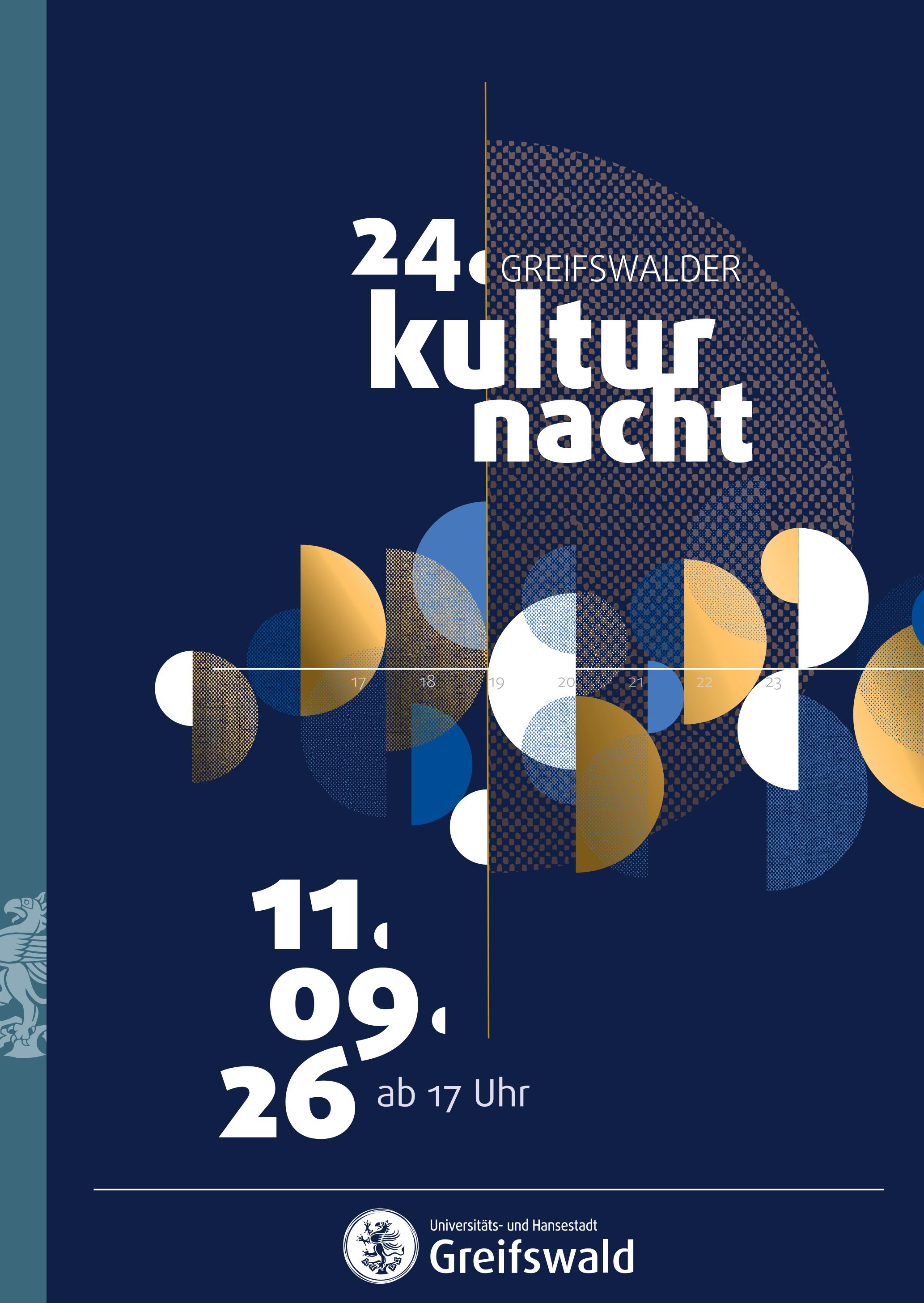 Motiv_Kulturnacht-2026