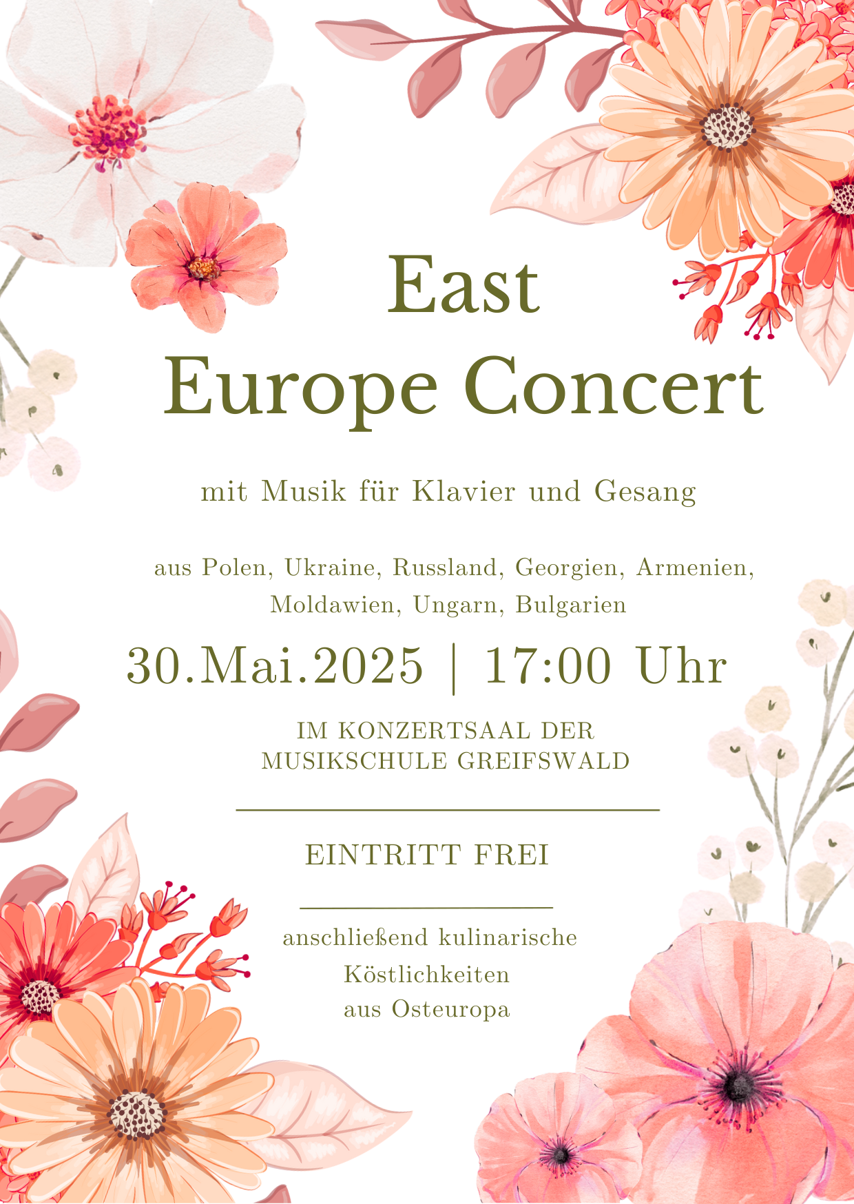 Ost Europäisches Konzert Plakat.zip - 2
