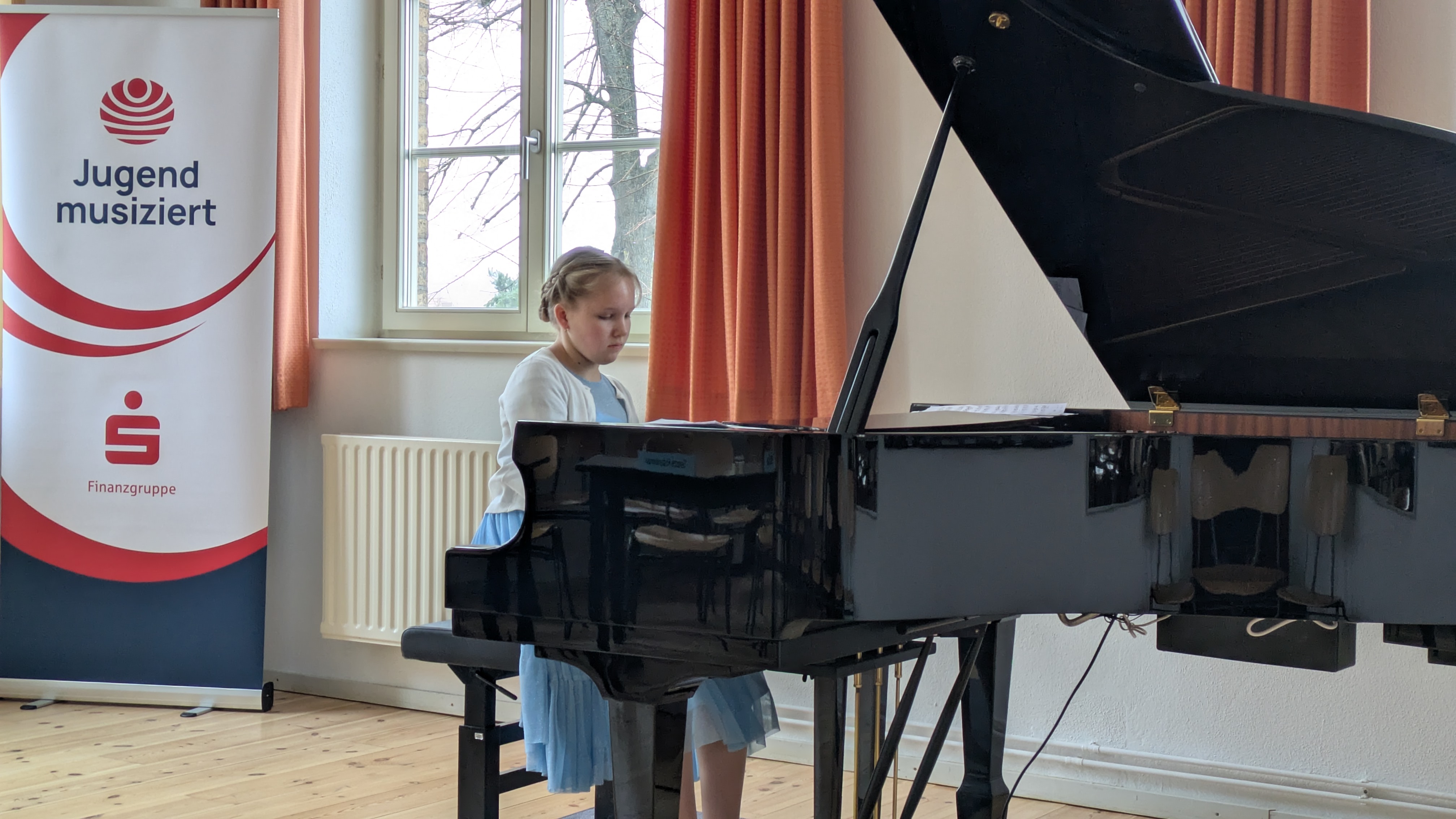 PXL_20260321_090911768 PXL_20260321_090911768