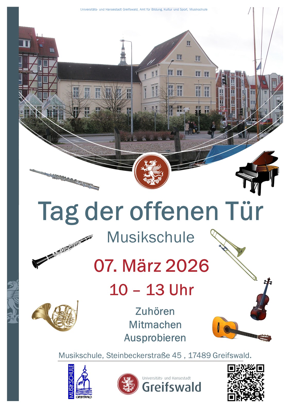 Plakat_Tag_der_offenen_Tür_2026