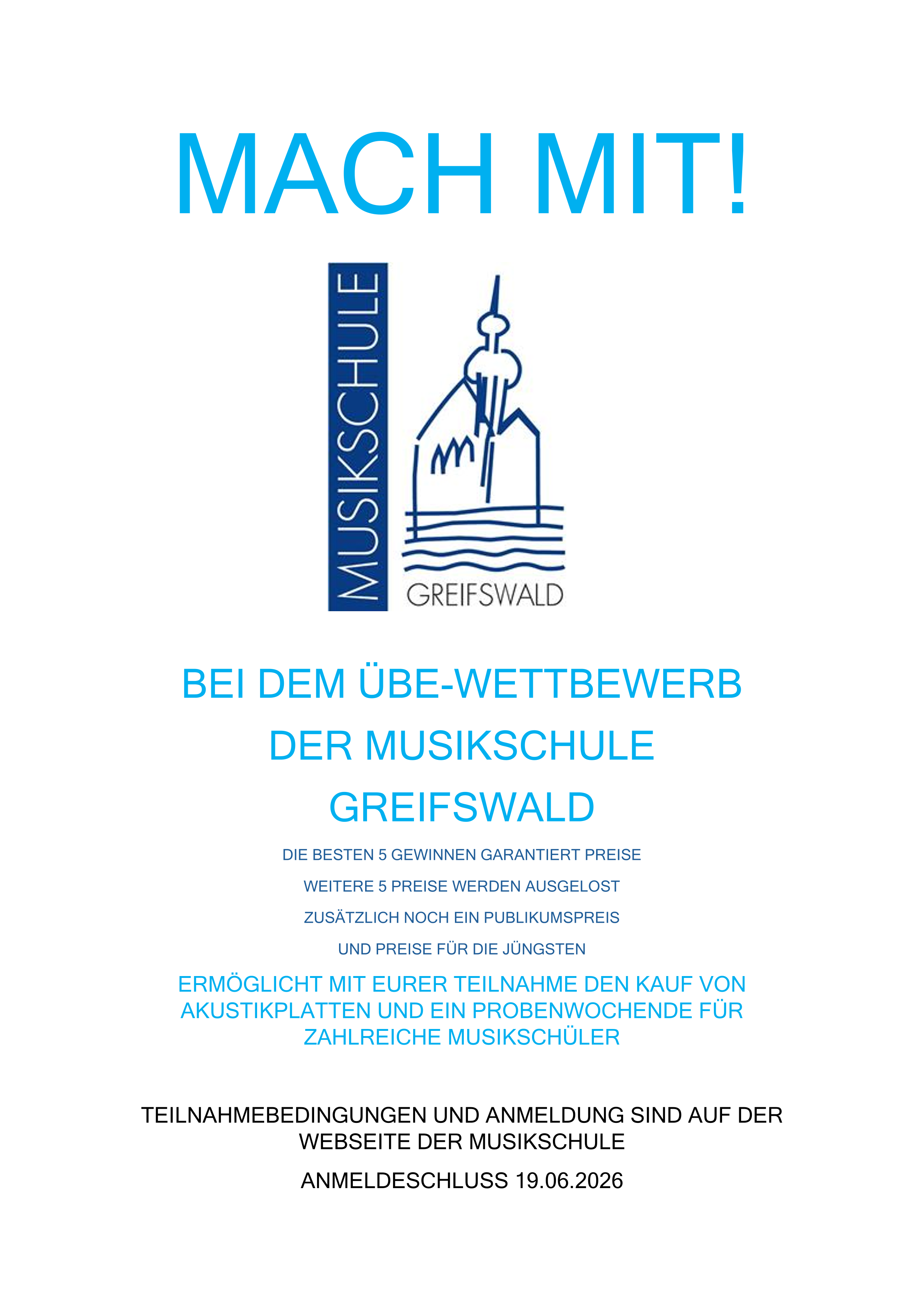 Plakat_1 Plakat_1