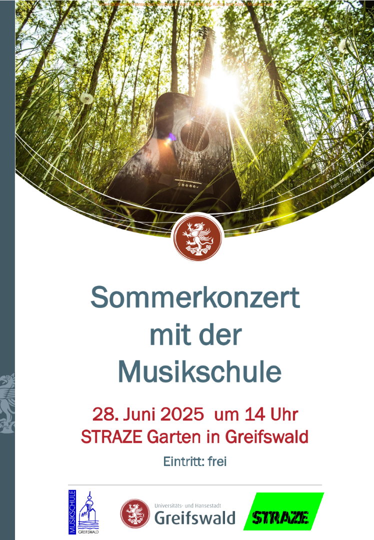 Sommerkonzert 28.06.2025_web