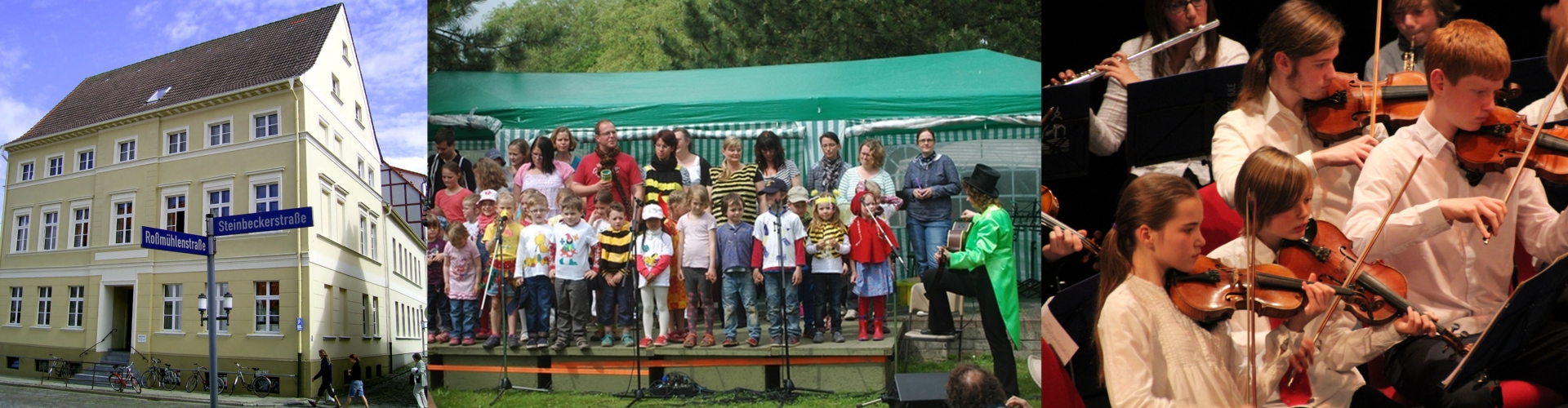 Teaser2 © Musikschule Greifswald Teaser_Homepage