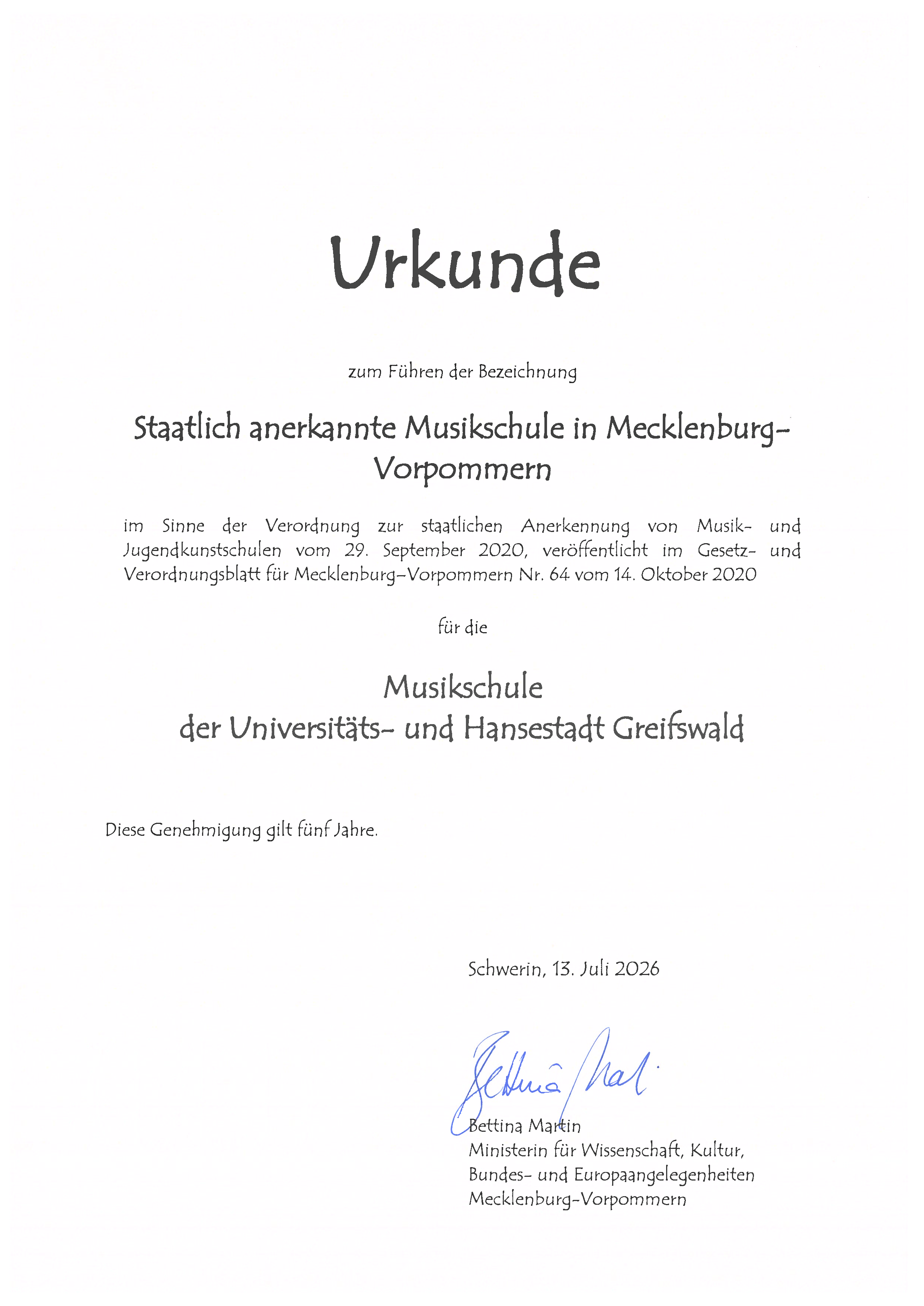 Urkunde_Staatliche_Anerkennung