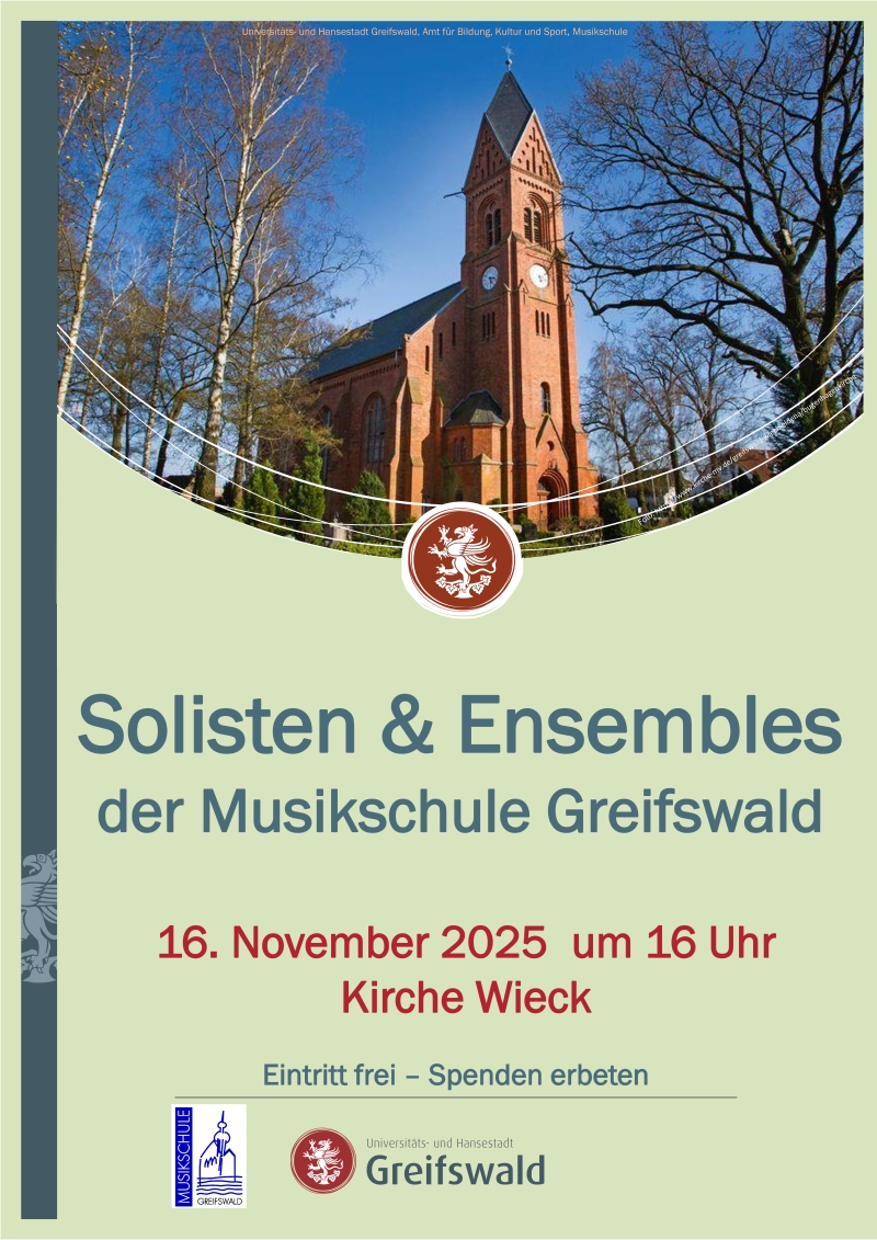 Wieck 16.11.2025 web