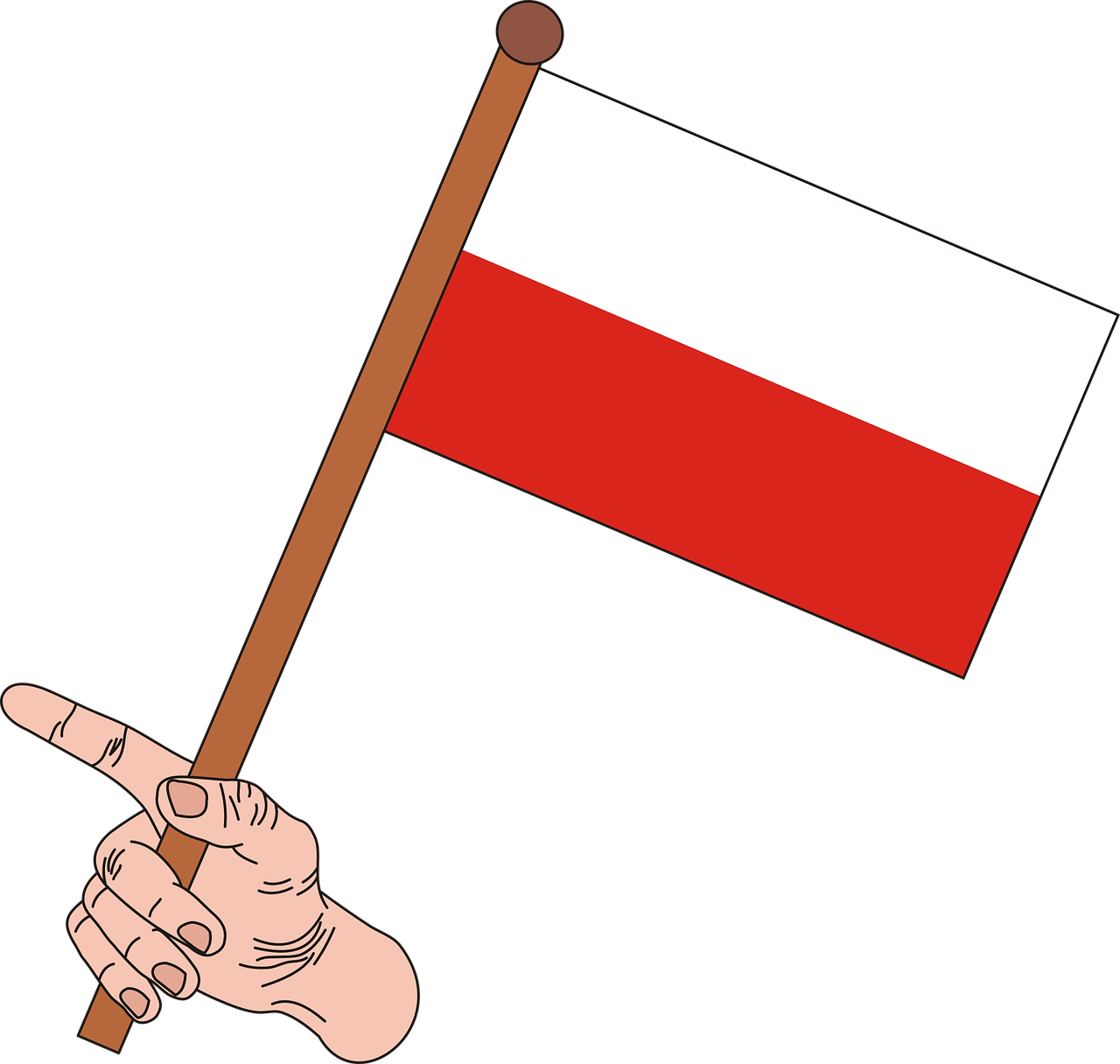 polish-flag-2868608_1280