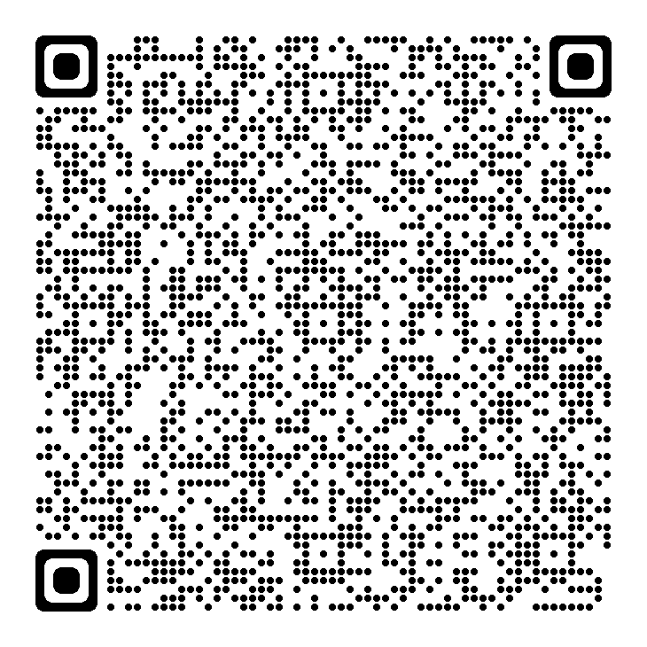 qrcode_unhagrei.pi-asp.de