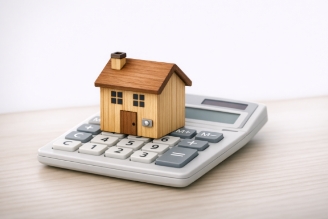 Pic_OnlineMietpreisrechner Bild