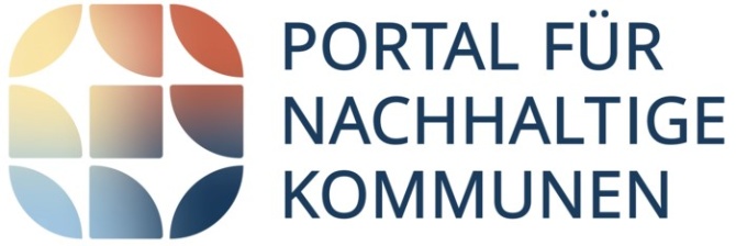 PNK.Logo Bild
