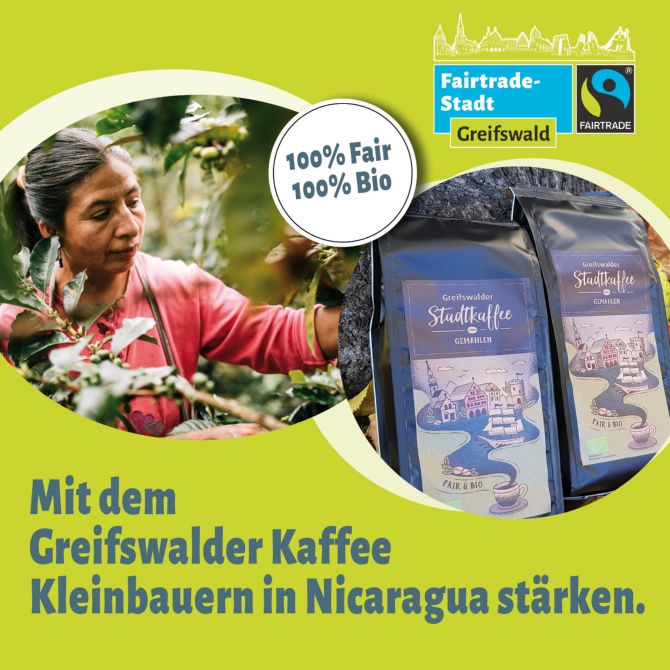share-pics2 Bild