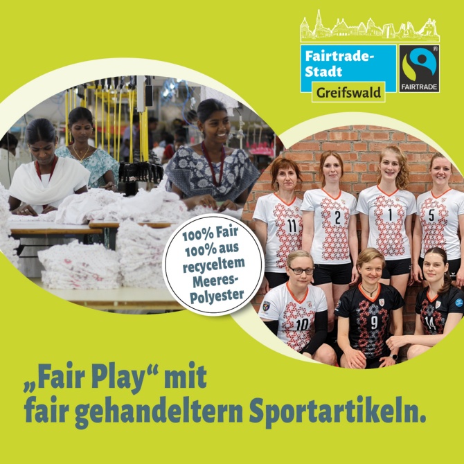 share-pics3 Bild