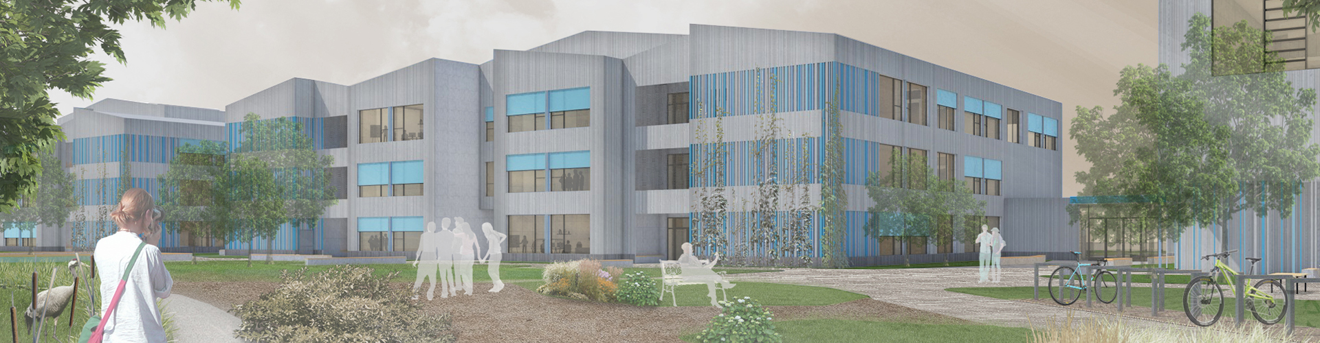 Grafik für Inklusives Schulzentrum Am Ellernholzteich