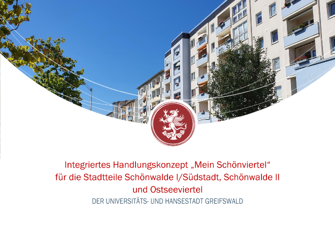 IHk-Mein-Schoenviertel Bild