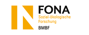 FONA_LOGO_Soef_de