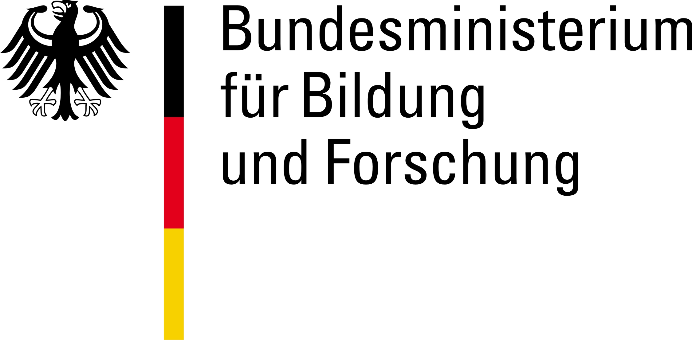 bmbf_LOGO