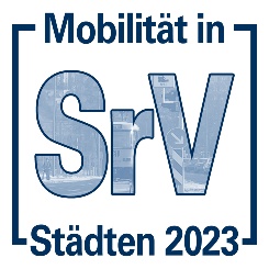 SrV-Logo_2023_weiß_HQ