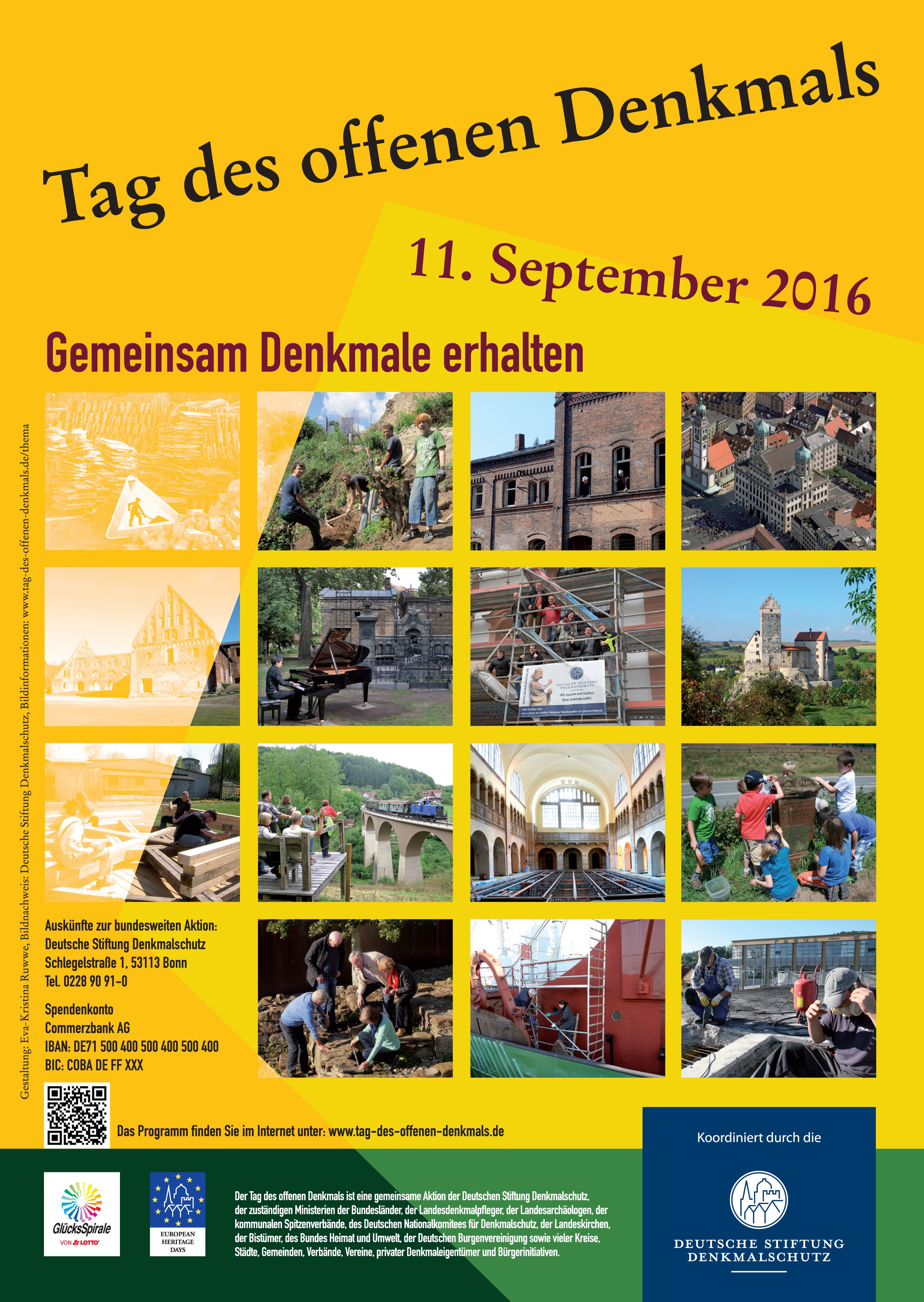 Tag Des Offenen Denkmals 2021 Thema Tag Des Offenen Denkmals 2021 Thema